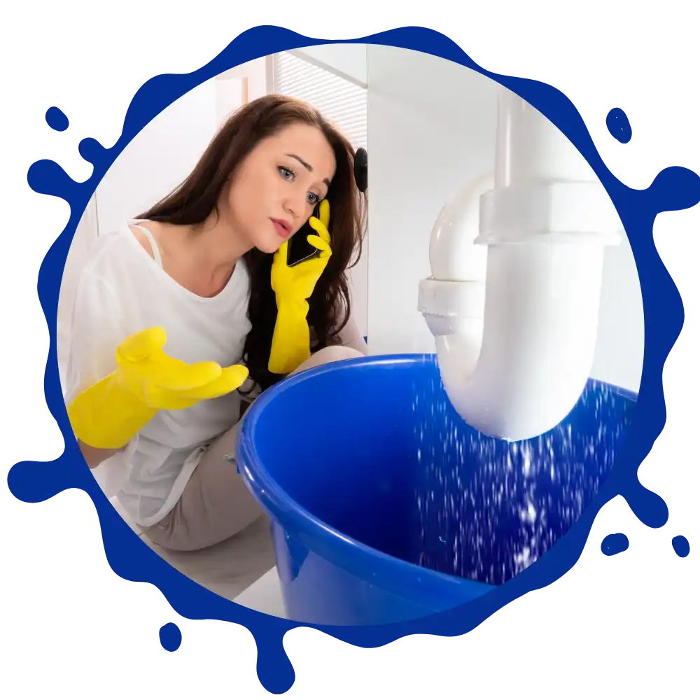 https://bursatuvaletacma.com.tr/wp-content/uploads/banner-kare-28.webp