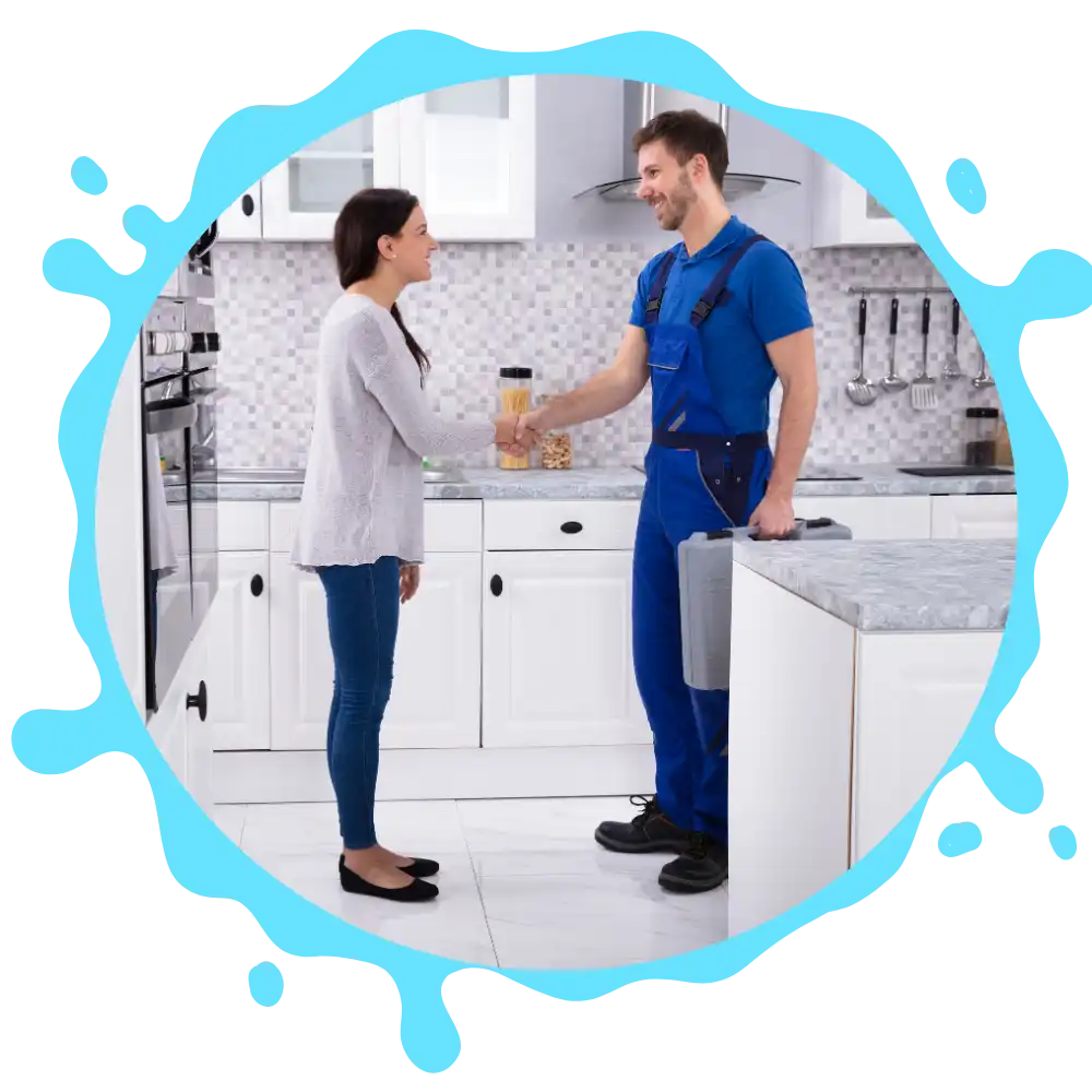 https://bursatuvaletacma.com.tr/wp-content/uploads/banner-kare-29.webp