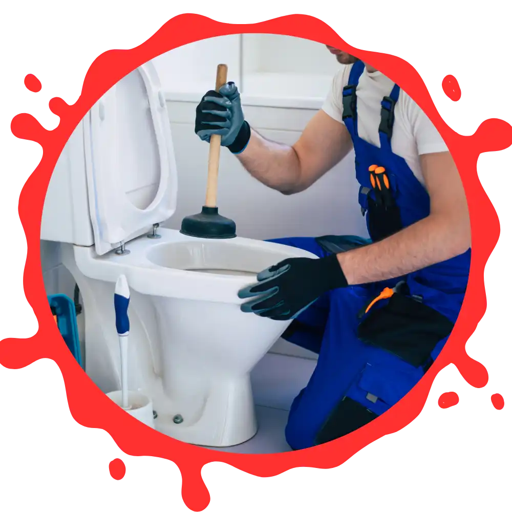 https://bursatuvaletacma.com.tr/wp-content/uploads/banner-kare-30.webp