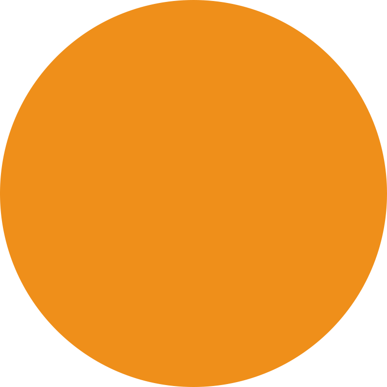 https://bursatuvaletacma.com.tr/wp-content/uploads/bgn-floater.png