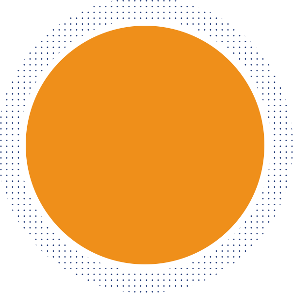 https://bursatuvaletacma.com.tr/wp-content/uploads/bgn-positive-change.png