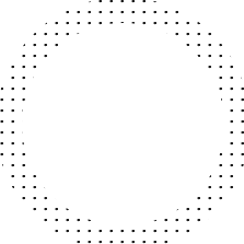 https://bursatuvaletacma.com.tr/wp-content/uploads/img-floater-1.png