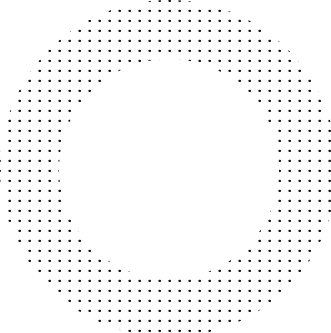 https://bursatuvaletacma.com.tr/wp-content/uploads/img-floater-10.png