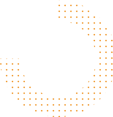 https://bursatuvaletacma.com.tr/wp-content/uploads/img-floater-2.png