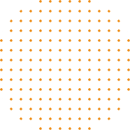 https://bursatuvaletacma.com.tr/wp-content/uploads/img-floater-3.png