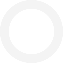https://bursatuvaletacma.com.tr/wp-content/uploads/img-floater-4.png