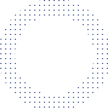https://bursatuvaletacma.com.tr/wp-content/uploads/img-floater-7.png