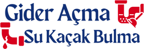 Bursa Tıkalı Tuvalet Açma