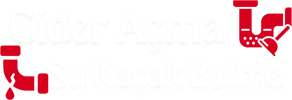 Bursa Tıkalı Tuvalet Açma