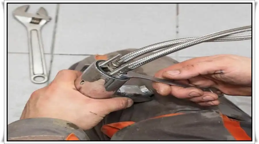 Kombi Petek Temizleme Cumhuriyet Gemlik Gsm: 0546 940 2175