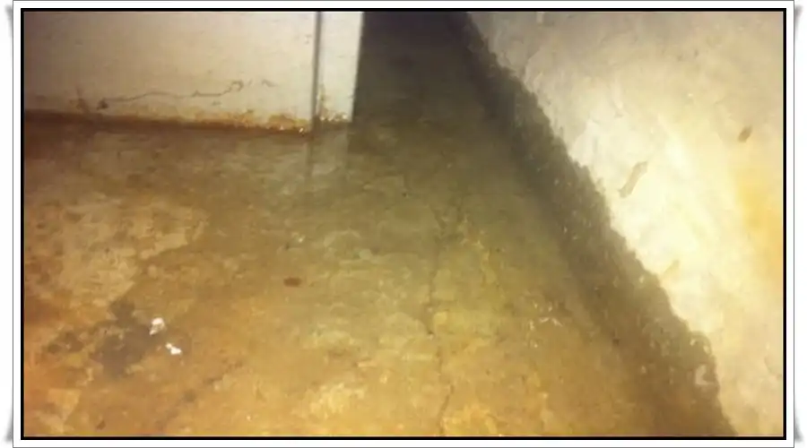 Bahçe gider tıkanıklık açma Bursa Kumyaka