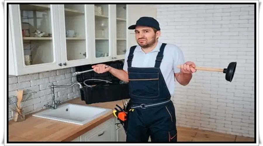 Tıkalı boru açma Bursa Saitabat