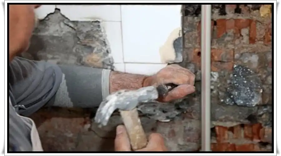 Kombi temizleme Bursa Halitpaşa | Gemlik | Halitpaşa