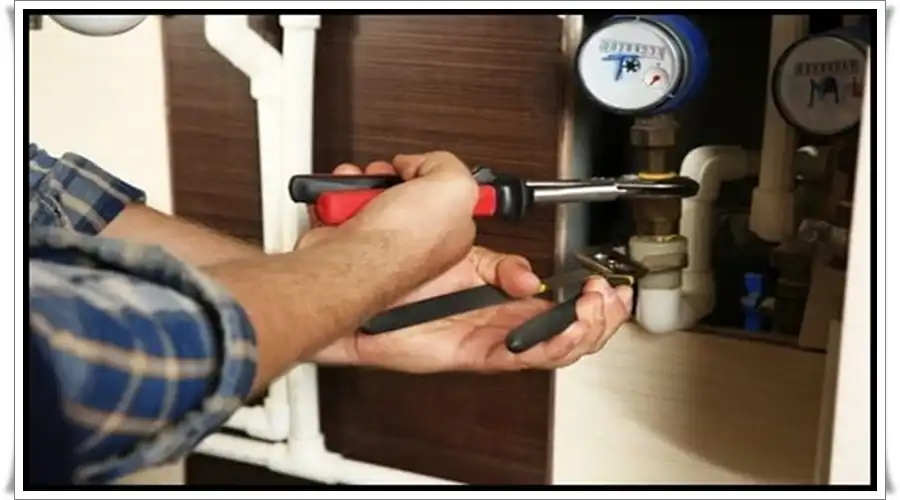Tıkanmış lavabo açma Bursa Çatalağıl | Nilüfer | Çatalağıl