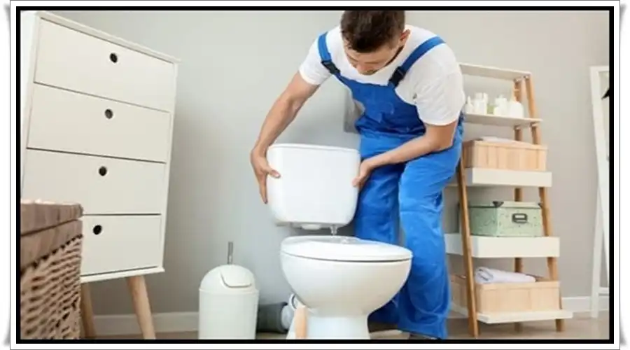 Pimaş boru açma Bursa Soğanlı | Osmangazi | Soğanlı