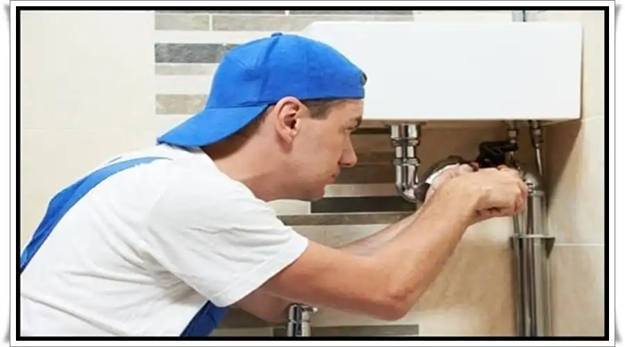 Tıkanmış lavabo açma Bursa Elmasbahçeler | Osmangazi | Elmasbahçeler