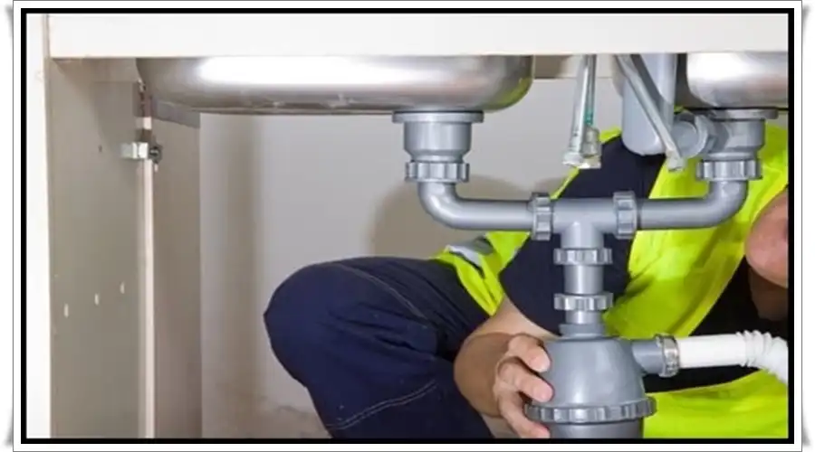 Robotla tesisat açma Bursa Çepni