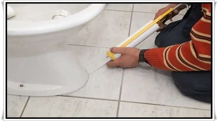 Tıkanmış lavabo açma Bursa Cumalıkızık | Yıldırım | Cumalıkızık