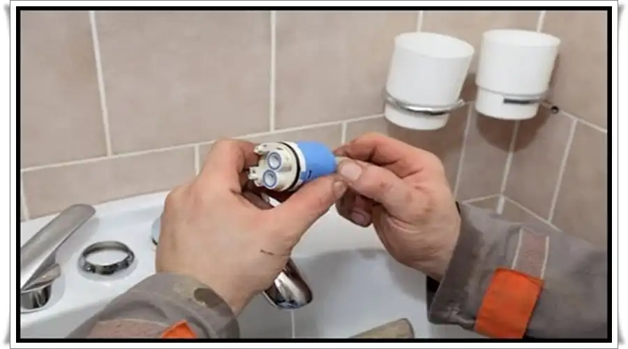 Yağmur Suyu Kanalı Açma Osmaniye_ Kestel Gsm: 0546 940 2175