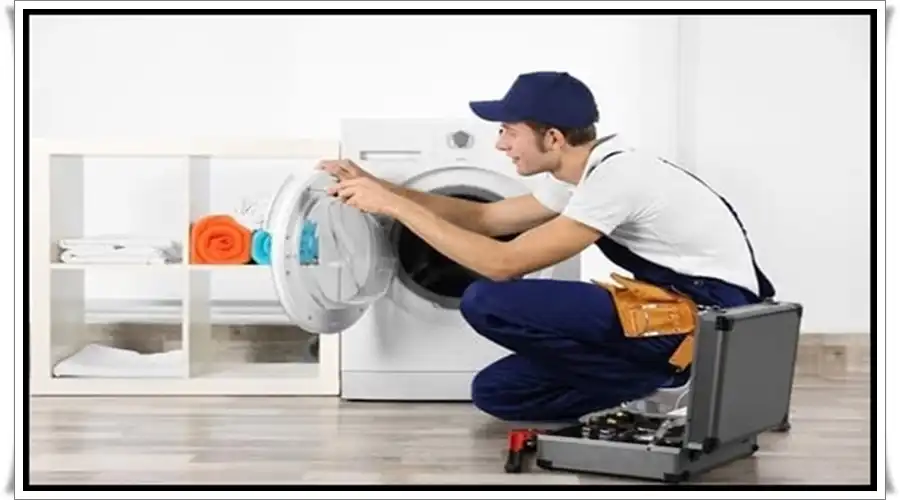 Klozet açma Bursa Ağaköy | Gürsu | Ağaköy