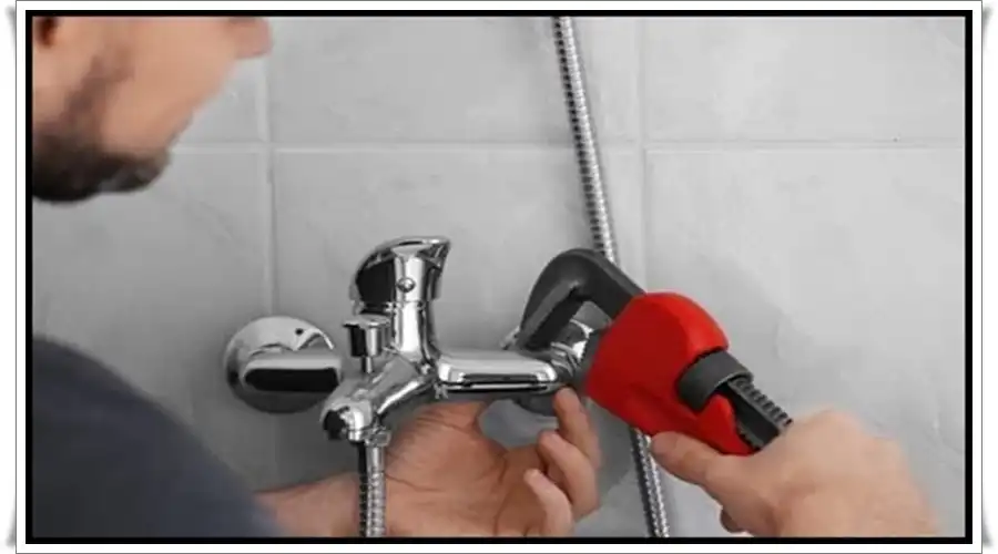 Klozet açma Bursa Şevketiye | Kestel | Şevketiye
