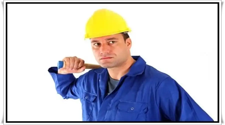 Su sızıntı bulma Bursa Sıracevizler