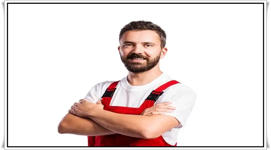 Su sızıntı bulma Bursa Başaran