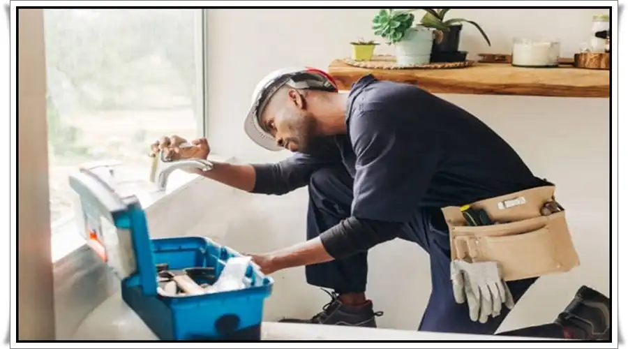 Sızıntı Tespiti Gündoğdu Osmangazi Gsm: 0546 940 2175