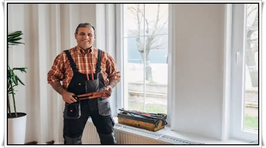 Kamera ile tıkanıklık açma Bursa Ovaakça | Osmangazi | Ovaakça