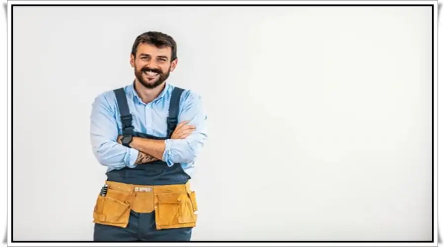 Tıkalı gider açma Bursa Yeni | Kestel | Yeni