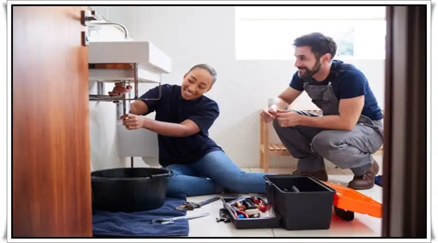 Kanalizasyon açma Bursa Yenikaraman