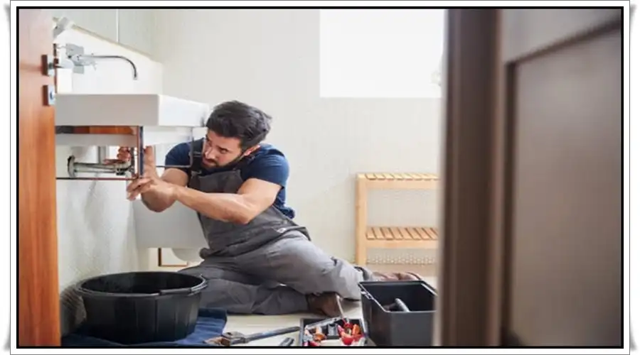 Balkon gideri tıkanıklık açma Bursa Baruthane | Yıldırım | Baruthane