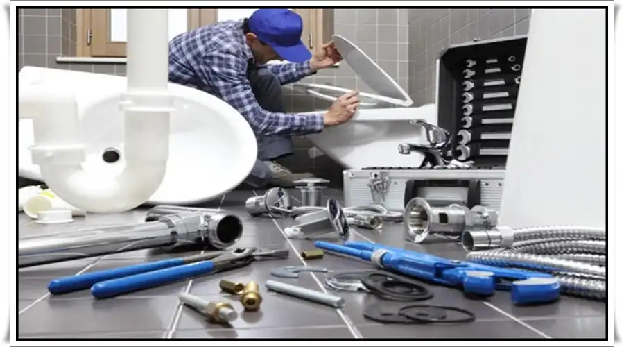 Lavabo açma Bursa Ovaakça eğitim | Osmangazi | Ovaakça eğitim
