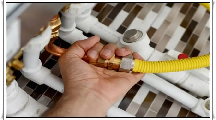 Su Kaçak Tespiti Umurbey Yıldırım Bursa | Gsm: 0546 940 2175